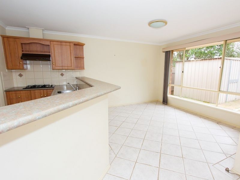 21 Gerlach Grove, Evanston Park SA 5116