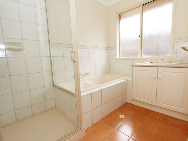 21 Gerlach Grove, Evanston Park SA 5116