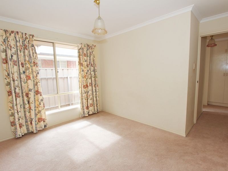 21 Gerlach Grove, Evanston Park SA 5116