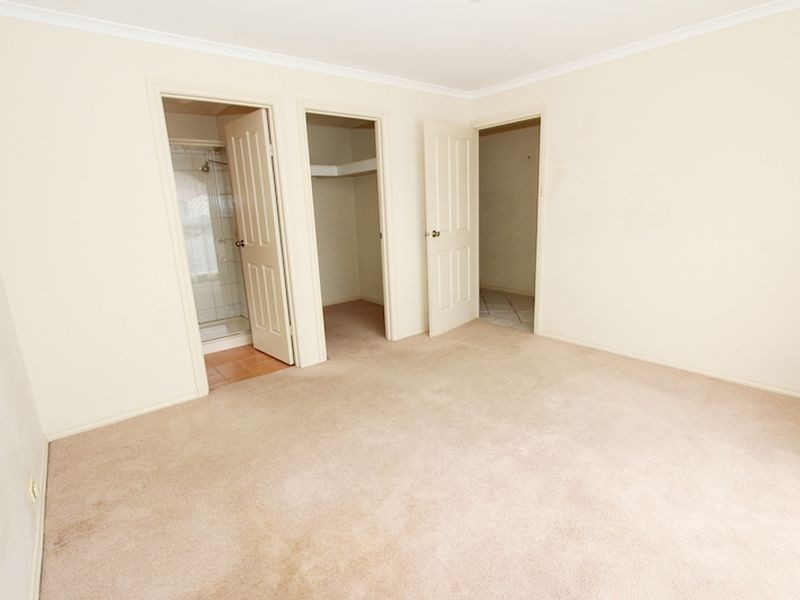 21 Gerlach Grove, Evanston Park SA 5116