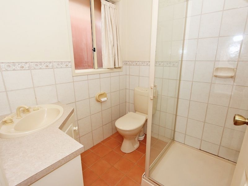 21 Gerlach Grove, Evanston Park SA 5116