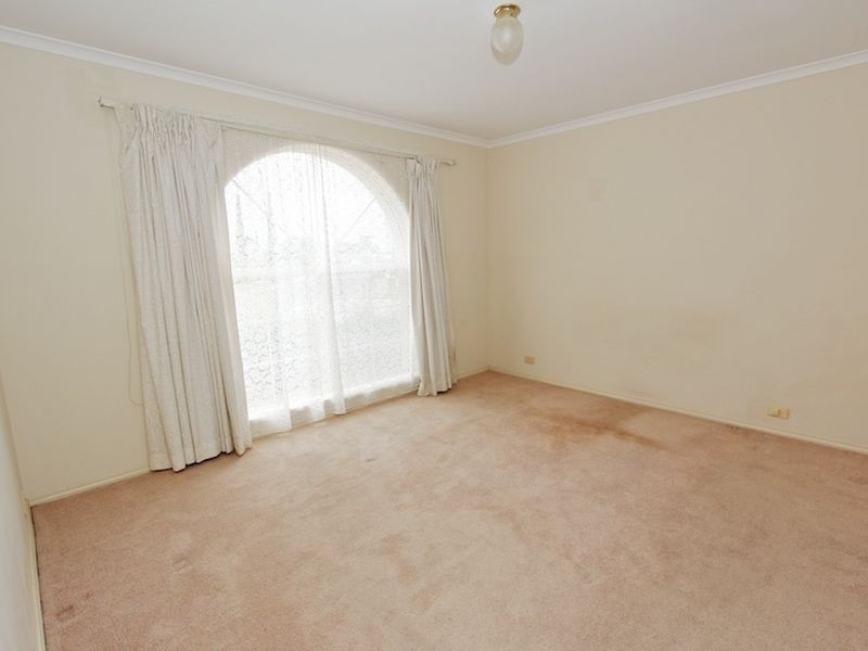 21 Gerlach Grove, Evanston Park SA 5116