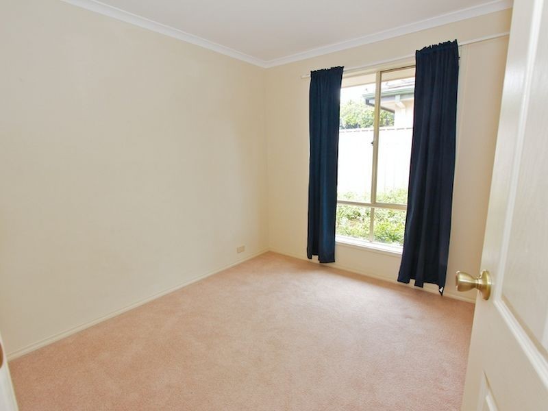 21 Gerlach Grove, Evanston Park SA 5116