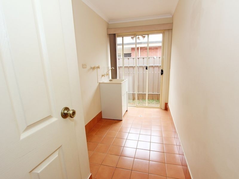 21 Gerlach Grove, Evanston Park SA 5116