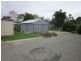 4 Swinden Street, Riverton SA 5412