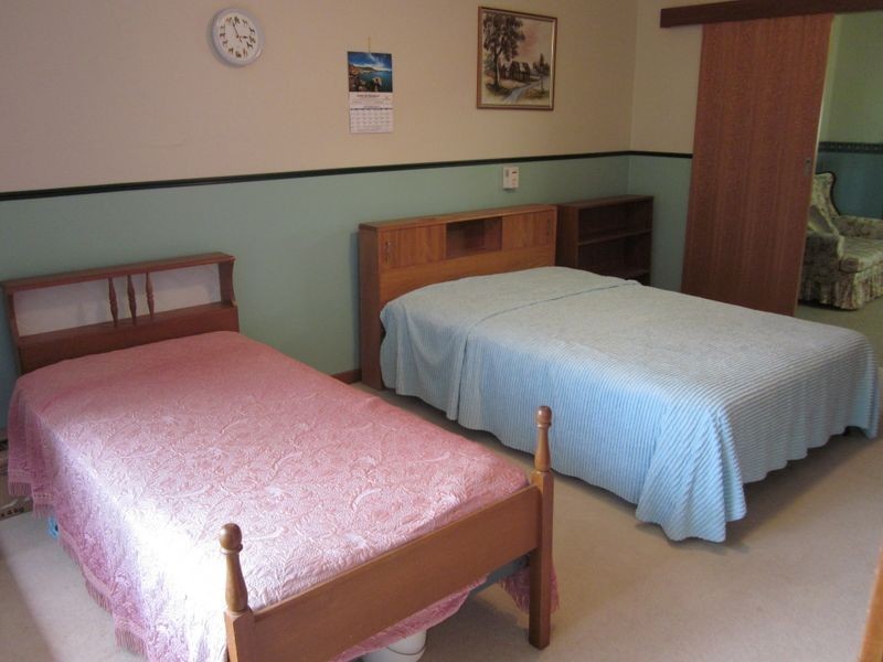 4 Swinden Street, Riverton SA 5412