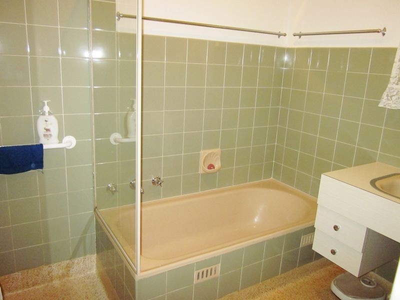 4 Swinden Street, Riverton SA 5412