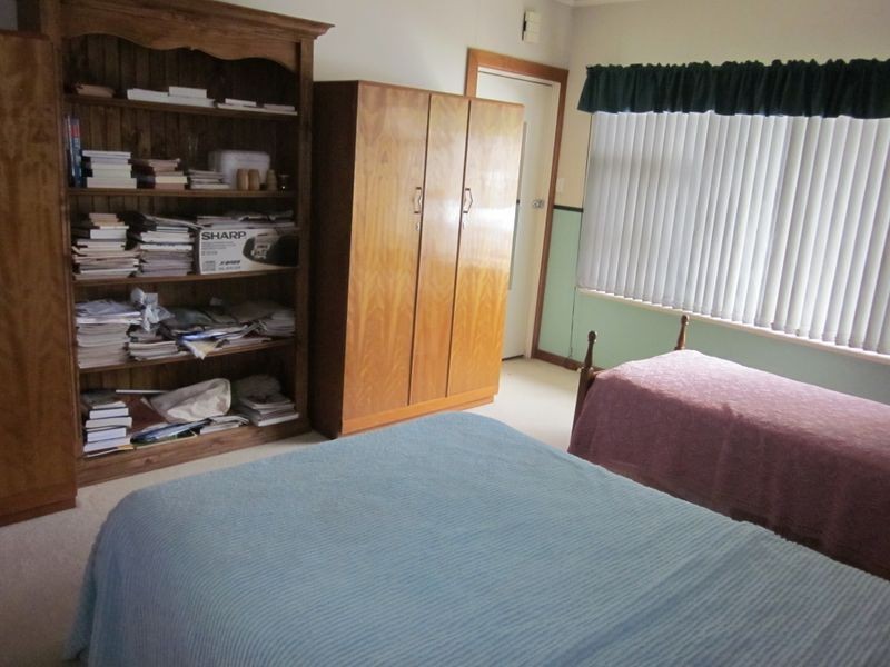 4 Swinden Street, Riverton SA 5412