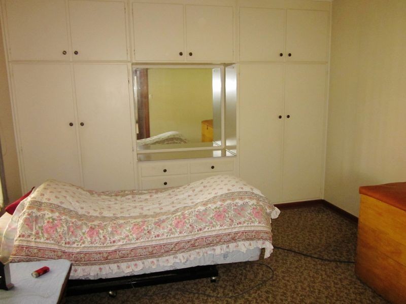 4 Swinden Street, Riverton SA 5412