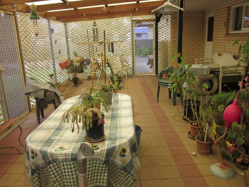 4 Swinden Street, Riverton SA 5412