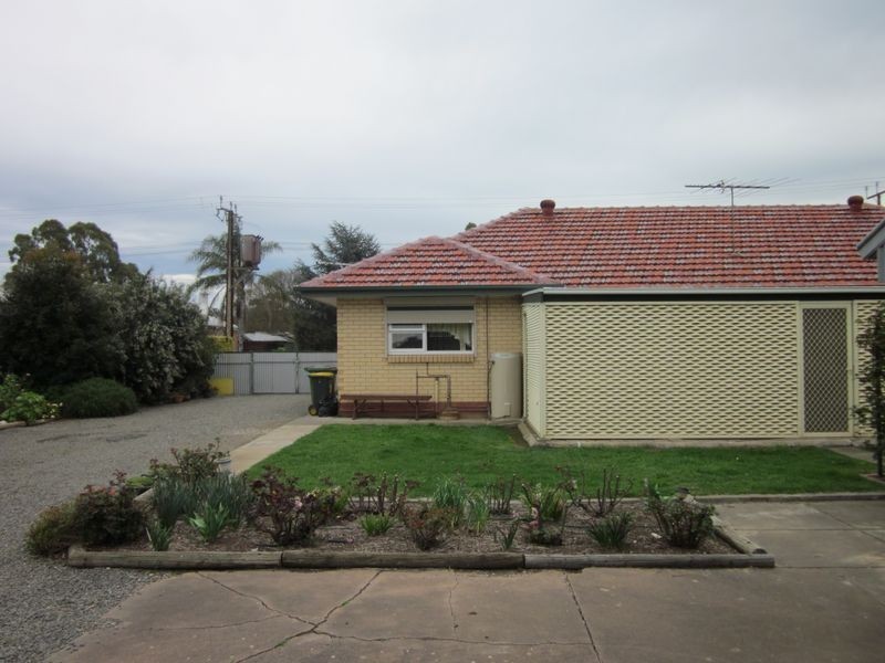 4 Swinden Street, Riverton SA 5412