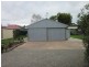 4 Swinden Street, Riverton SA 5412