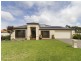 9 Harradine Court, Angle Vale SA 5117