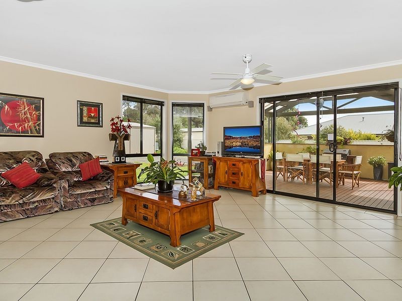 9 Harradine Court, Angle Vale SA 5117