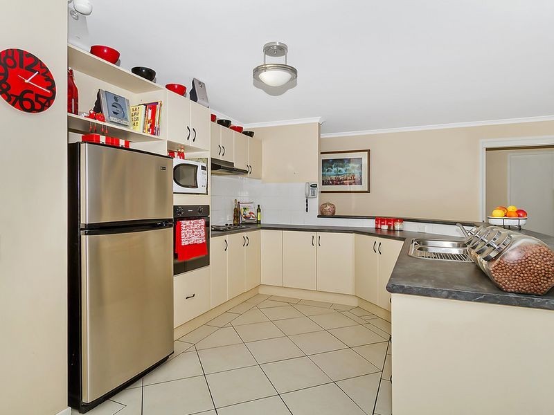 9 Harradine Court, Angle Vale SA 5117