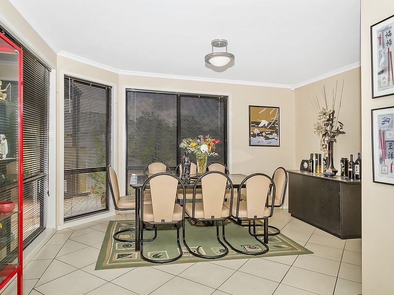 9 Harradine Court, Angle Vale SA 5117