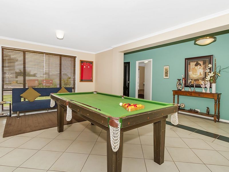 9 Harradine Court, Angle Vale SA 5117