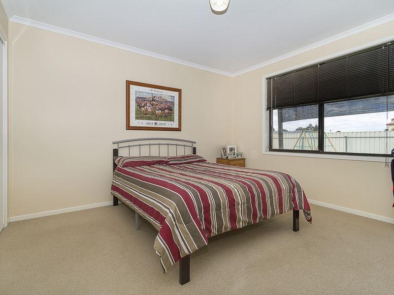 9 Harradine Court, Angle Vale SA 5117