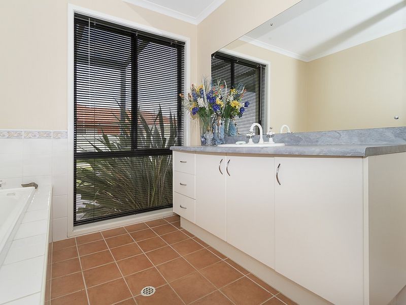 9 Harradine Court, Angle Vale SA 5117