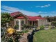 Lot 601 Kapunda Street, Kapunda SA 5373