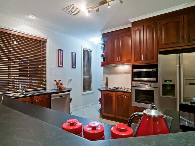 Lot 601 Kapunda Street, Kapunda SA 5373