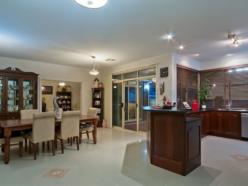 Lot 601 Kapunda Street, Kapunda SA 5373