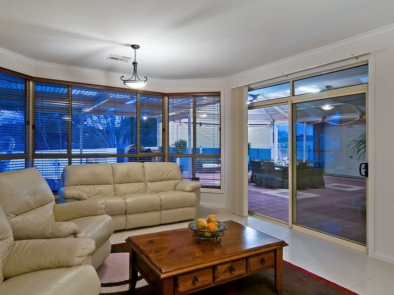 Lot 601 Kapunda Street, Kapunda SA 5373