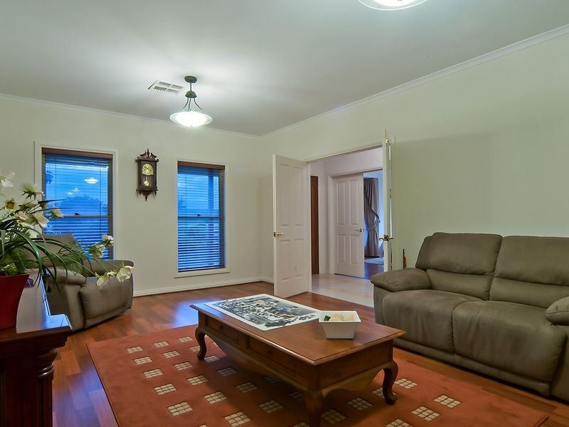 Lot 601 Kapunda Street, Kapunda SA 5373