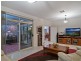 Lot 601 Kapunda Street, Kapunda SA 5373