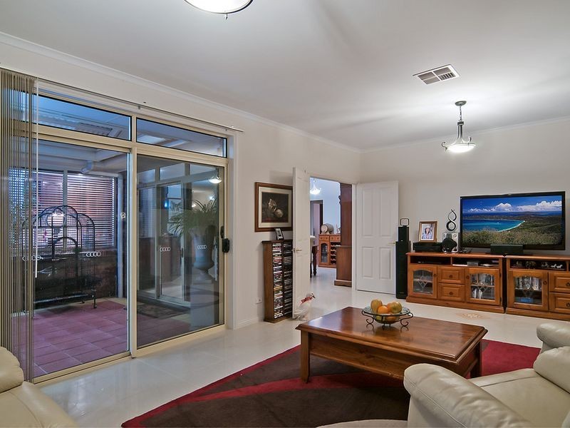 Lot 601 Kapunda Street, Kapunda SA 5373