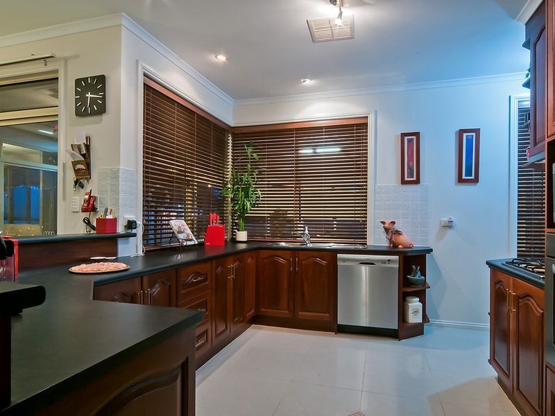 Lot 601 Kapunda Street, Kapunda SA 5373