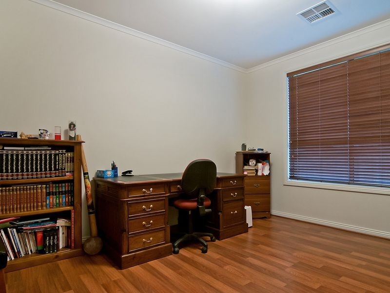 Lot 601 Kapunda Street, Kapunda SA 5373