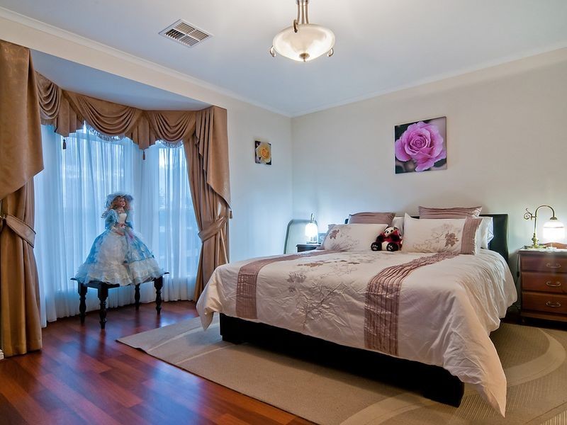 Lot 601 Kapunda Street, Kapunda SA 5373