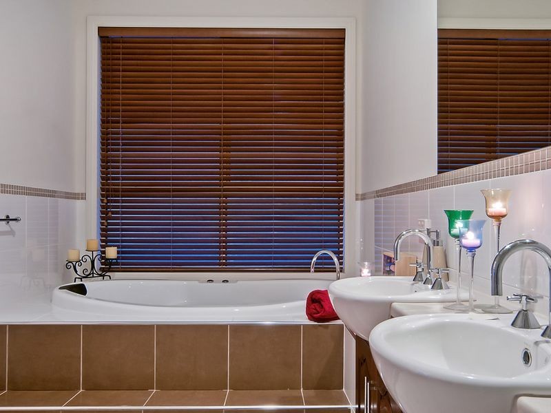 Lot 601 Kapunda Street, Kapunda SA 5373