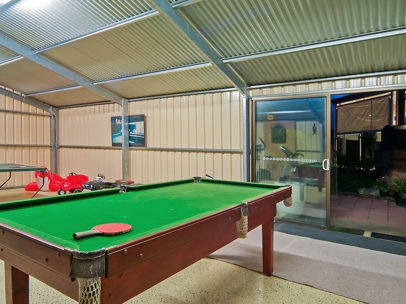 Lot 601 Kapunda Street, Kapunda SA 5373