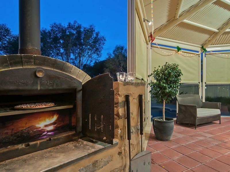 Lot 601 Kapunda Street, Kapunda SA 5373