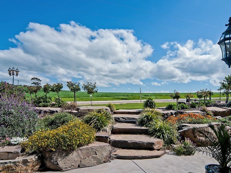 Lot 601 Kapunda Street, Kapunda SA 5373