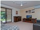 180 The Barracks, Cockatoo Valley SA 5351