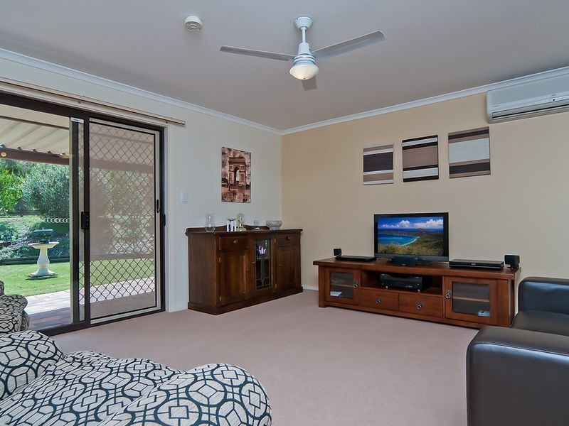 180 The Barracks, Cockatoo Valley SA 5351