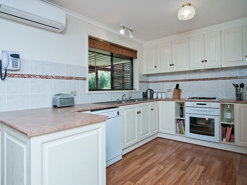 180 The Barracks, Cockatoo Valley SA 5351