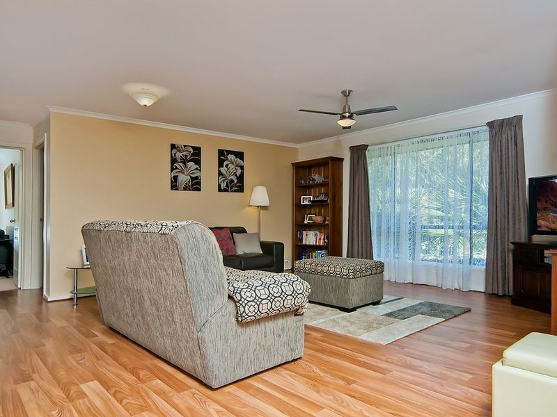 180 The Barracks, Cockatoo Valley SA 5351