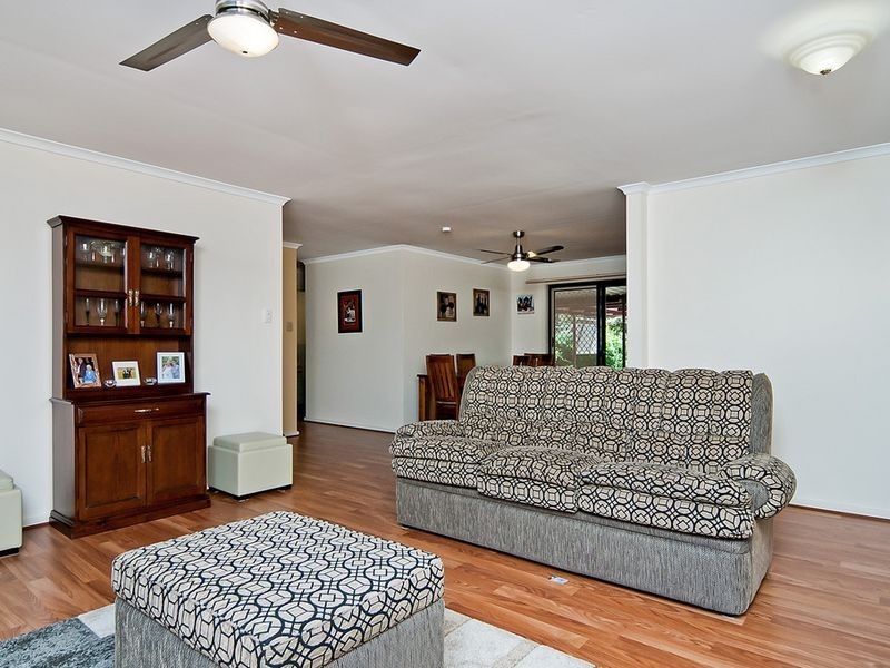 180 The Barracks, Cockatoo Valley SA 5351