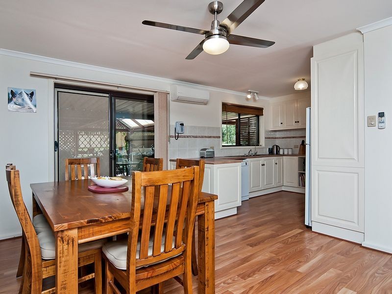 180 The Barracks, Cockatoo Valley SA 5351