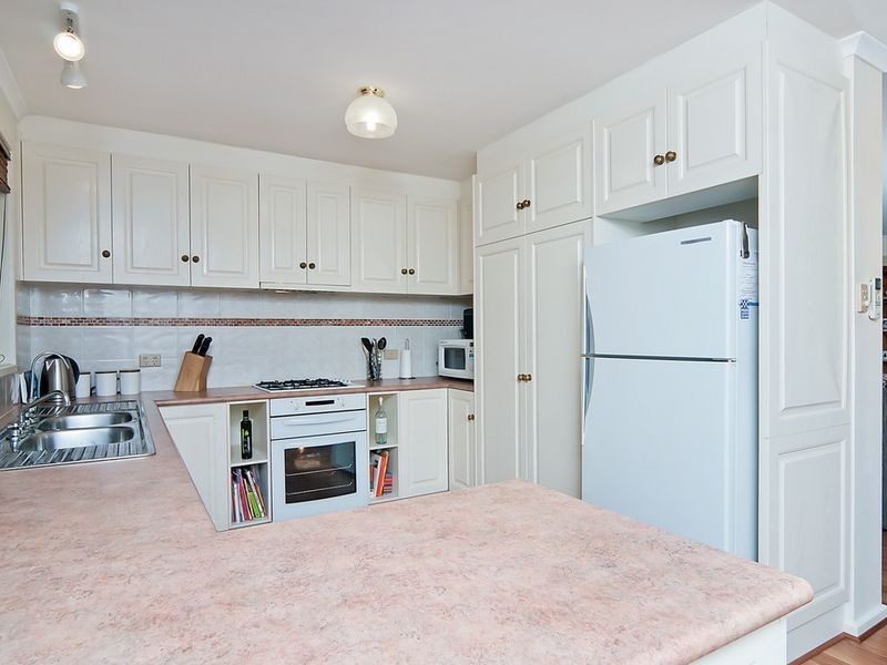 180 The Barracks, Cockatoo Valley SA 5351