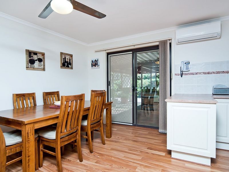 180 The Barracks, Cockatoo Valley SA 5351