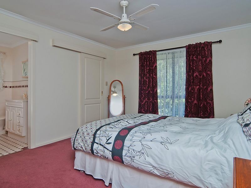 180 The Barracks, Cockatoo Valley SA 5351