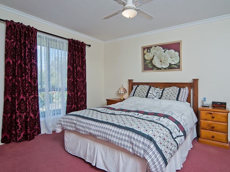 180 The Barracks, Cockatoo Valley SA 5351