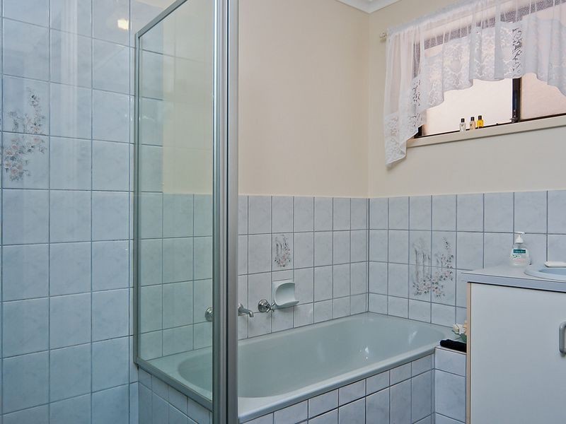 180 The Barracks, Cockatoo Valley SA 5351