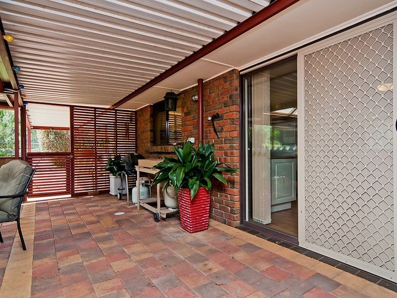 180 The Barracks, Cockatoo Valley SA 5351