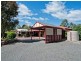 180 The Barracks, Cockatoo Valley SA 5351